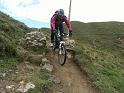 VAL GARDENA 2012 (79)